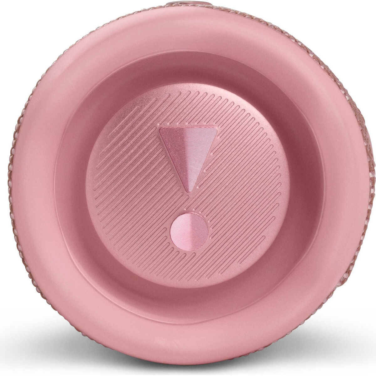 Bärbar Bluetooth Högtalare JBL FLIP6 20 W Rosa - 2