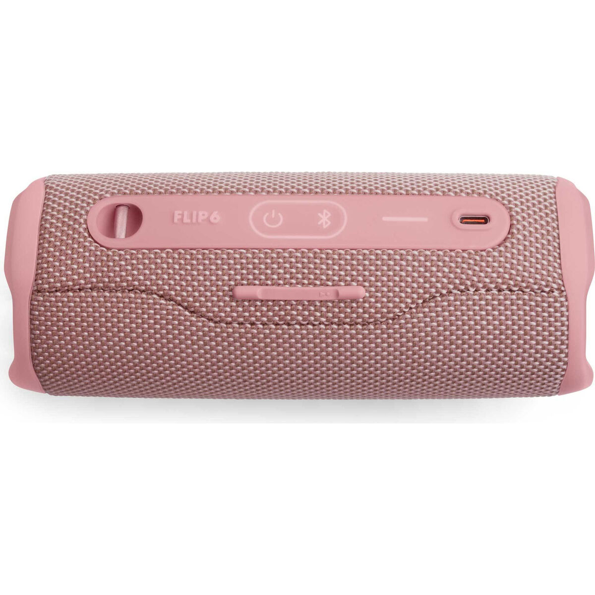 Bärbar Bluetooth Högtalare JBL FLIP6 20 W Rosa - 4