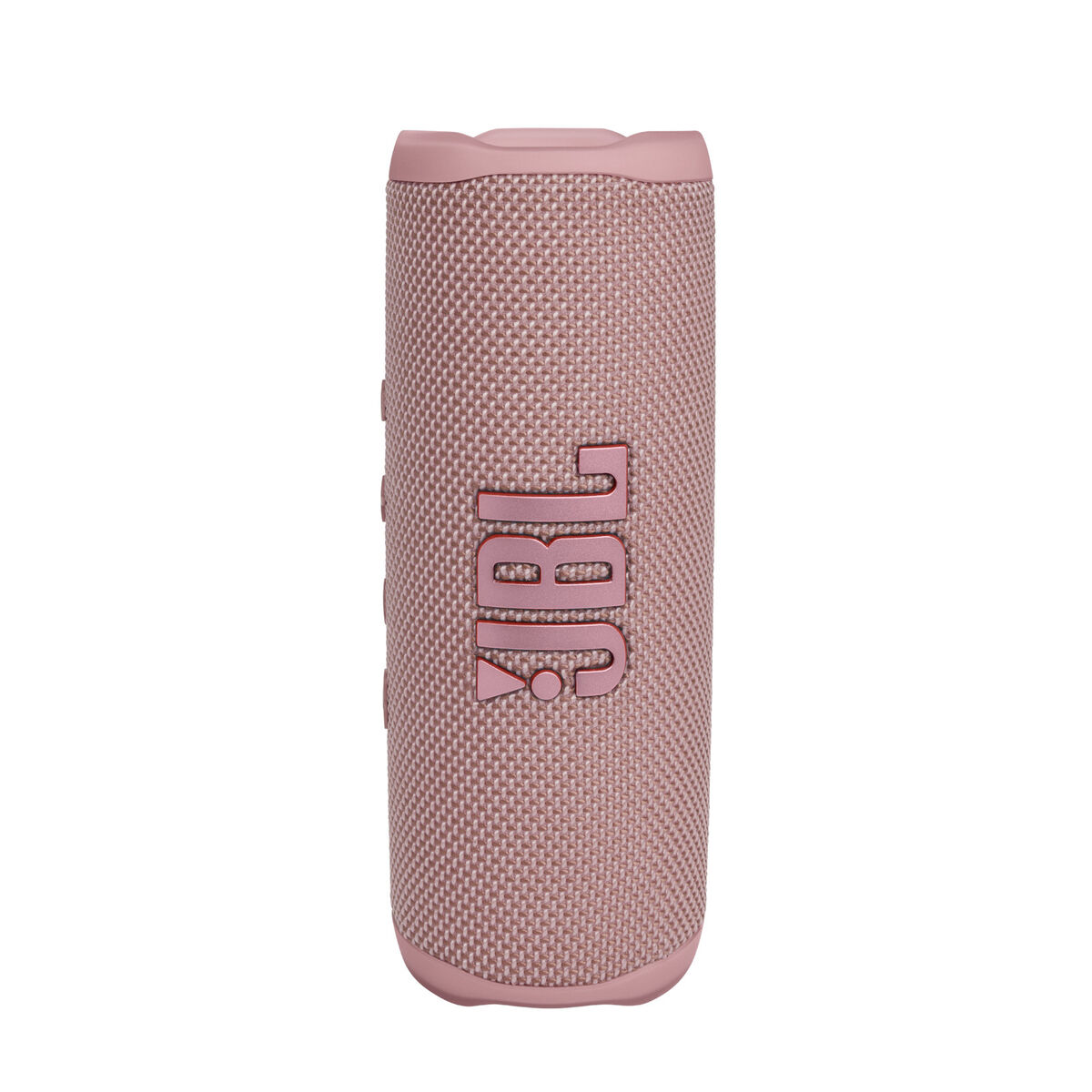 Bärbar Bluetooth Högtalare JBL FLIP6 20 W Rosa - 7