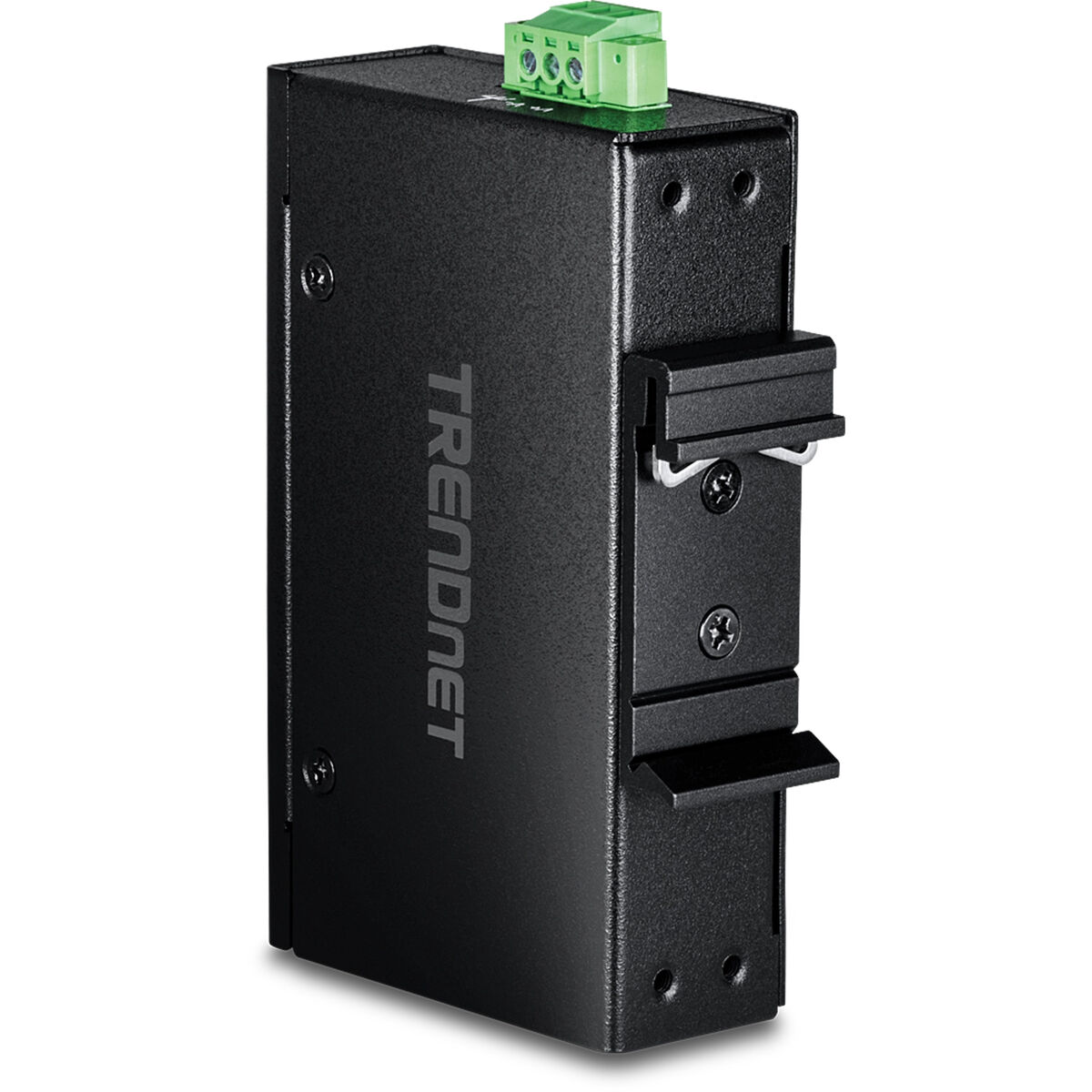 Switch Trendnet TI-PELC50 Svart - 3