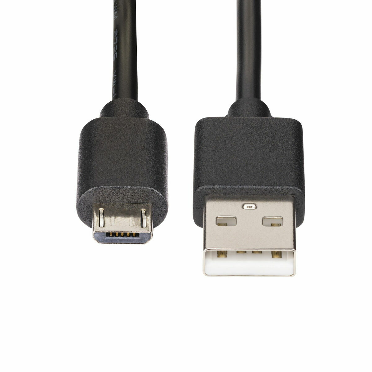VGA Kabel Startech 148B-HDMI-DP-8K 30 cm - 3