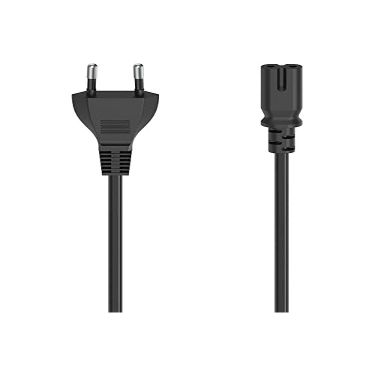 Kabel HDMI Hama 00200732 Svart 1,5 m