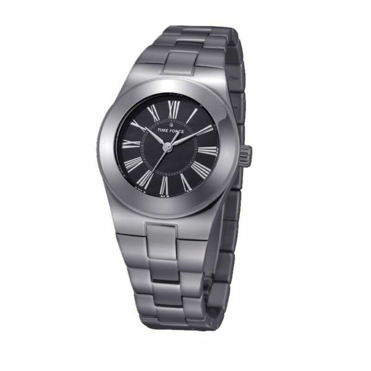 Damklocka Time Force TF4003L03M (Ø 31 mm) - 6