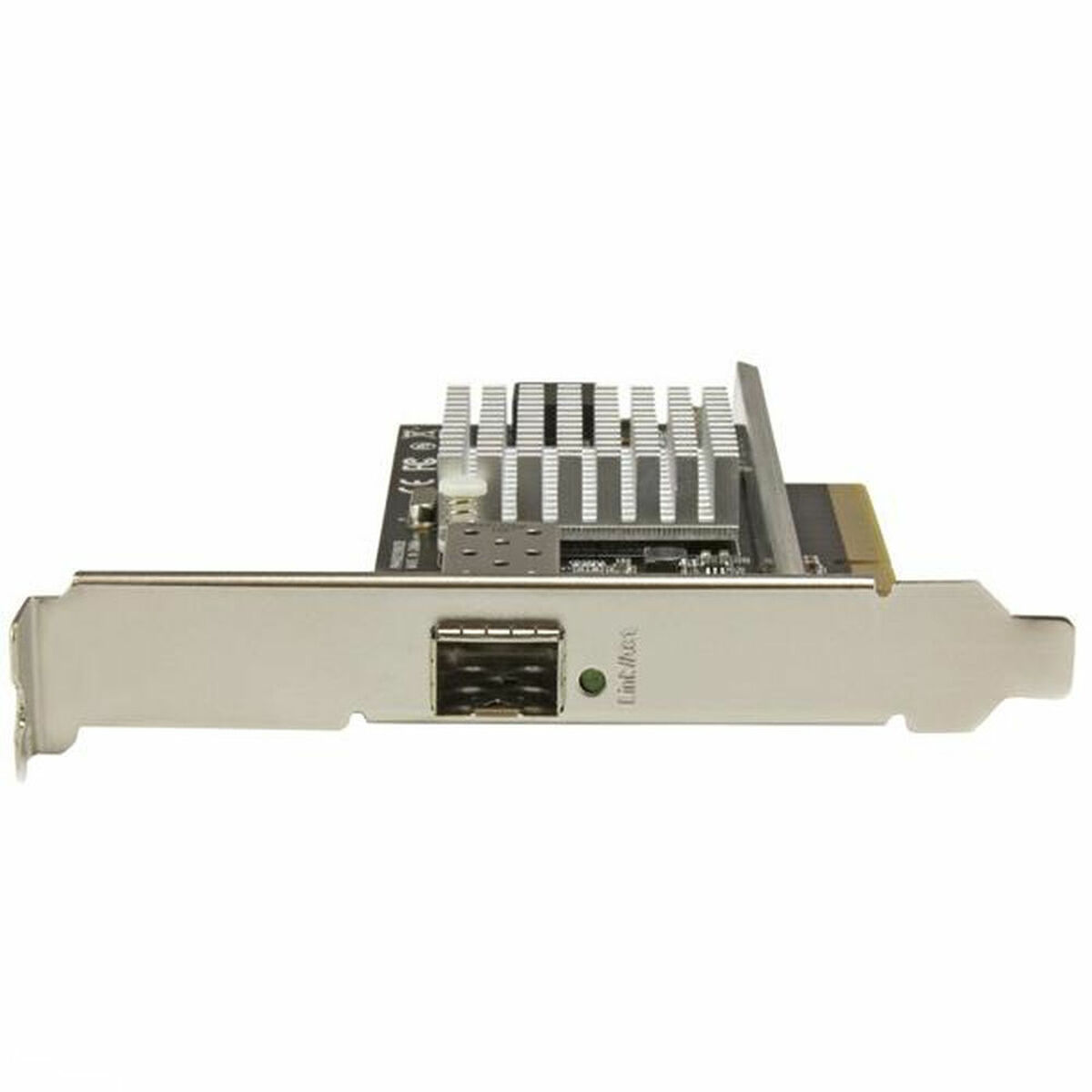 Nätkort Startech PEX10000SFPI         10 Gigabit Ethernet - 5