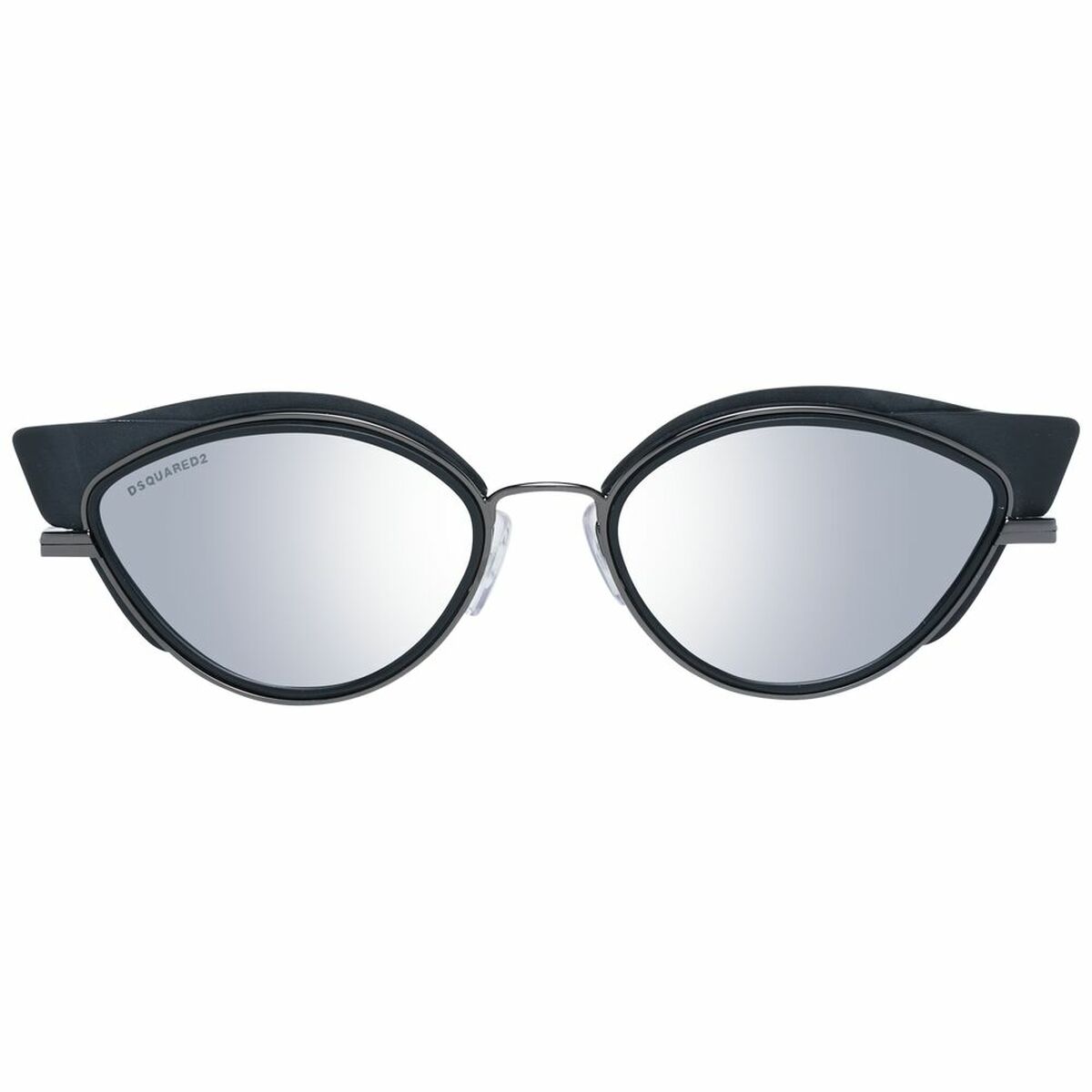 Damsolglasögon Dsquared2 DQ0336 5402C - 4