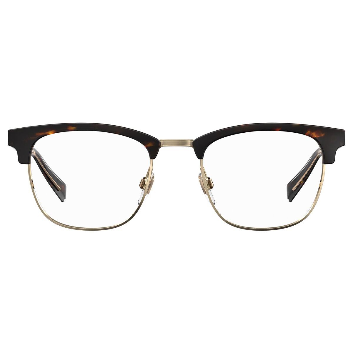 Glasögonbågar Levi's LV-5003-086 Ø 51 mm - 2