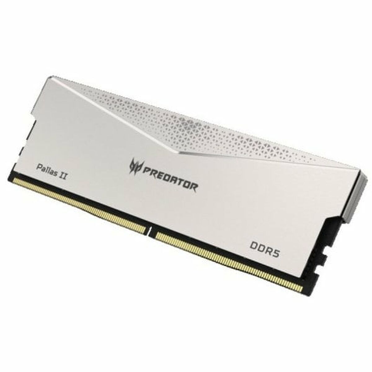 RAM-minne Acer 64 GB DIMM 6000 MHz cl30 - 3
