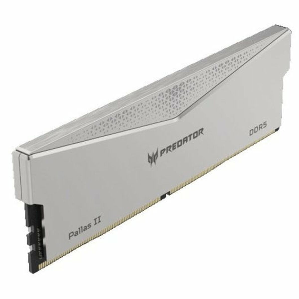 RAM-minne Acer 64 GB DIMM 6000 MHz cl30 - 2