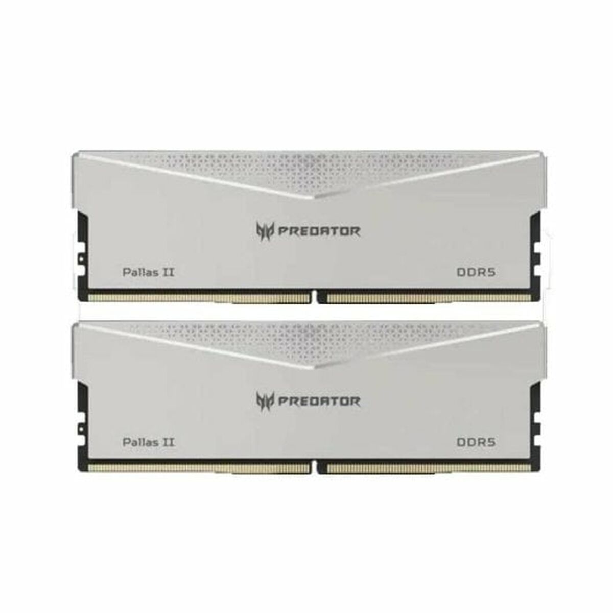 RAM-minne Acer 64 GB DIMM 6000 MHz cl30