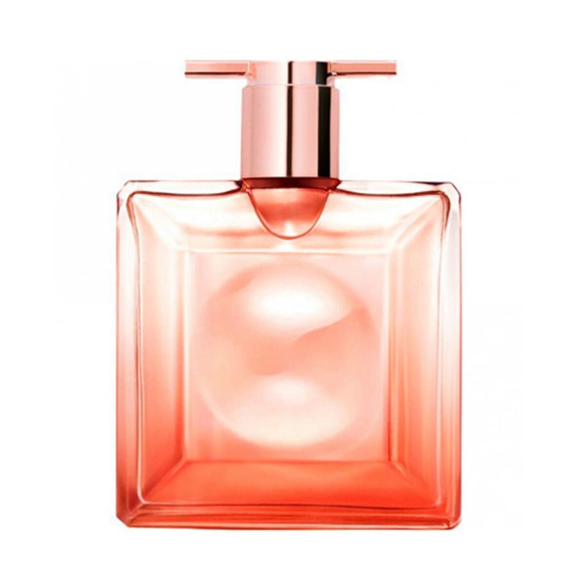 Parfym Damer Lancôme Idôle Now EDP 25 ml