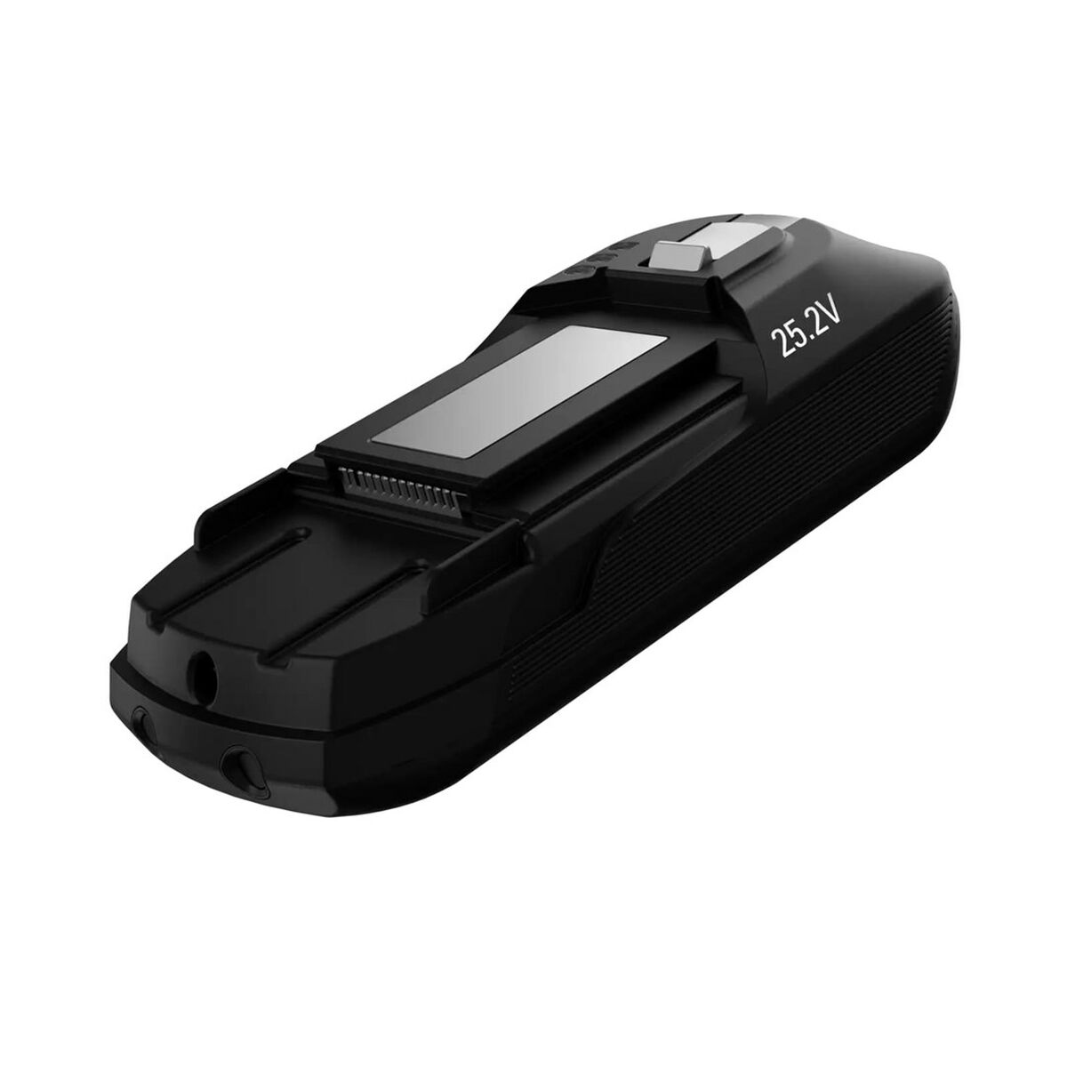 Batteri till Dammsugare Tefal ZR009705 25,2 V Dammsugare X-Force Flex 12.60 ZR009705 - 2