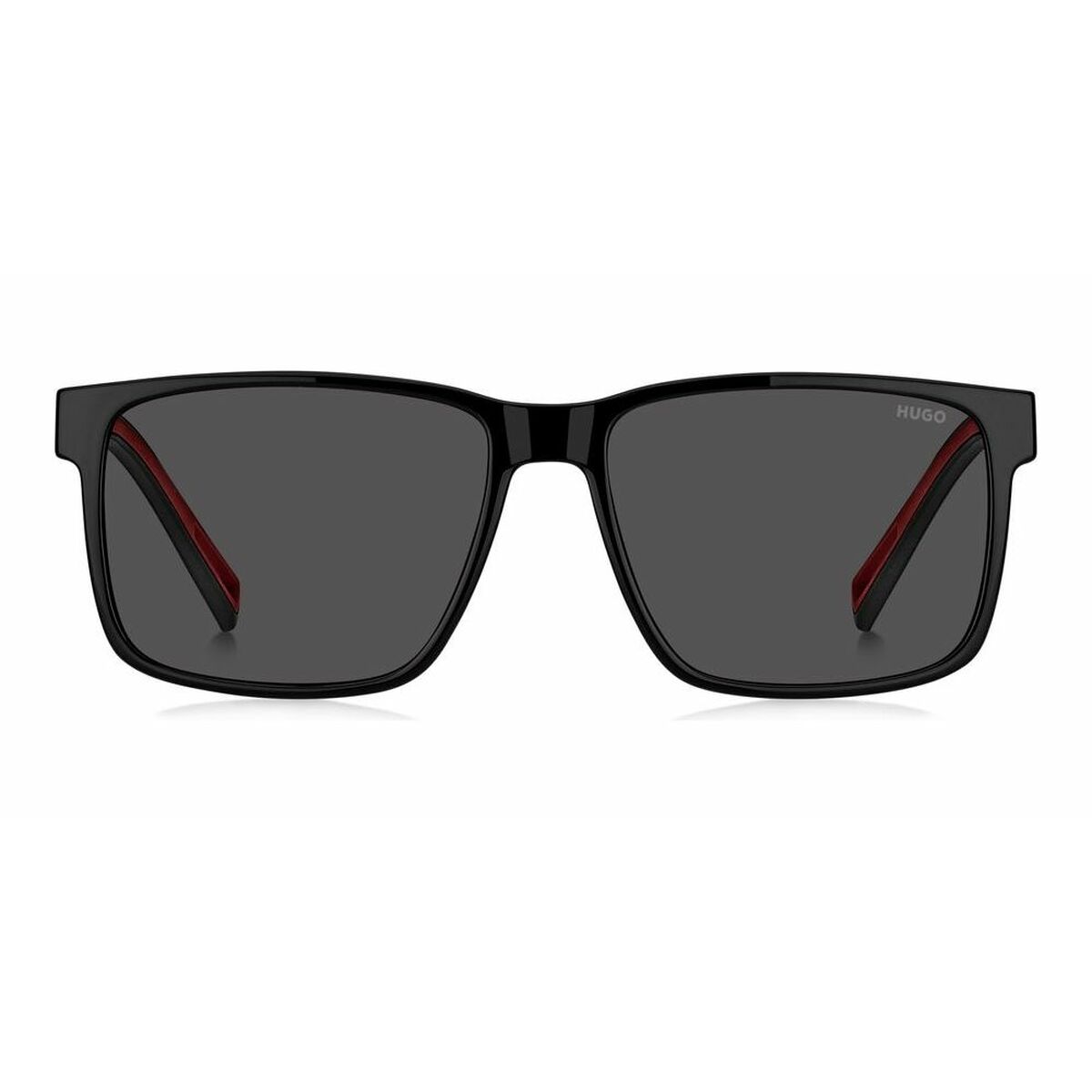 Herrsolglasögon Hugo Boss HG 1369_S - 2