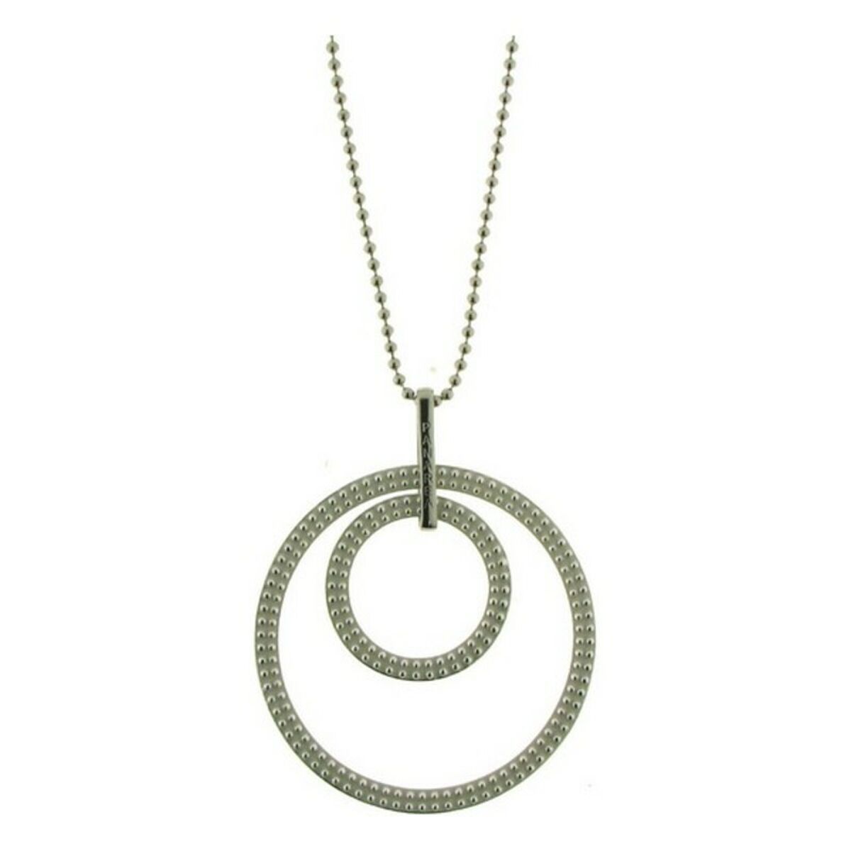 Damhalsband Panarea PS13PL2 (29 cm) - 5