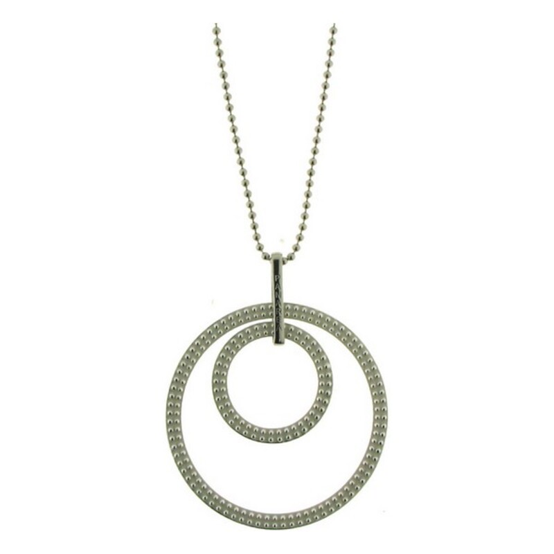 Damhalsband Panarea PS13PL2 (29 cm) - 2