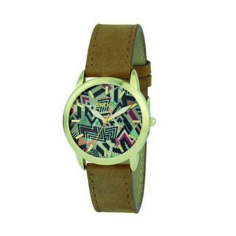 Damklocka Snooz SPA1039-81 (Ø 34 mm) - 3
