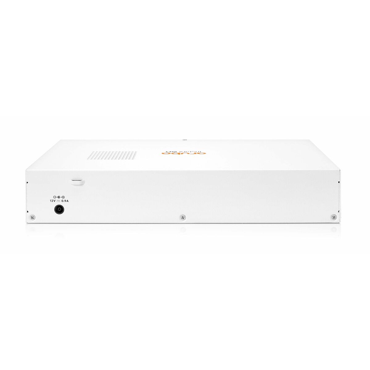 Switch Aruba Instant On 1930 - 3