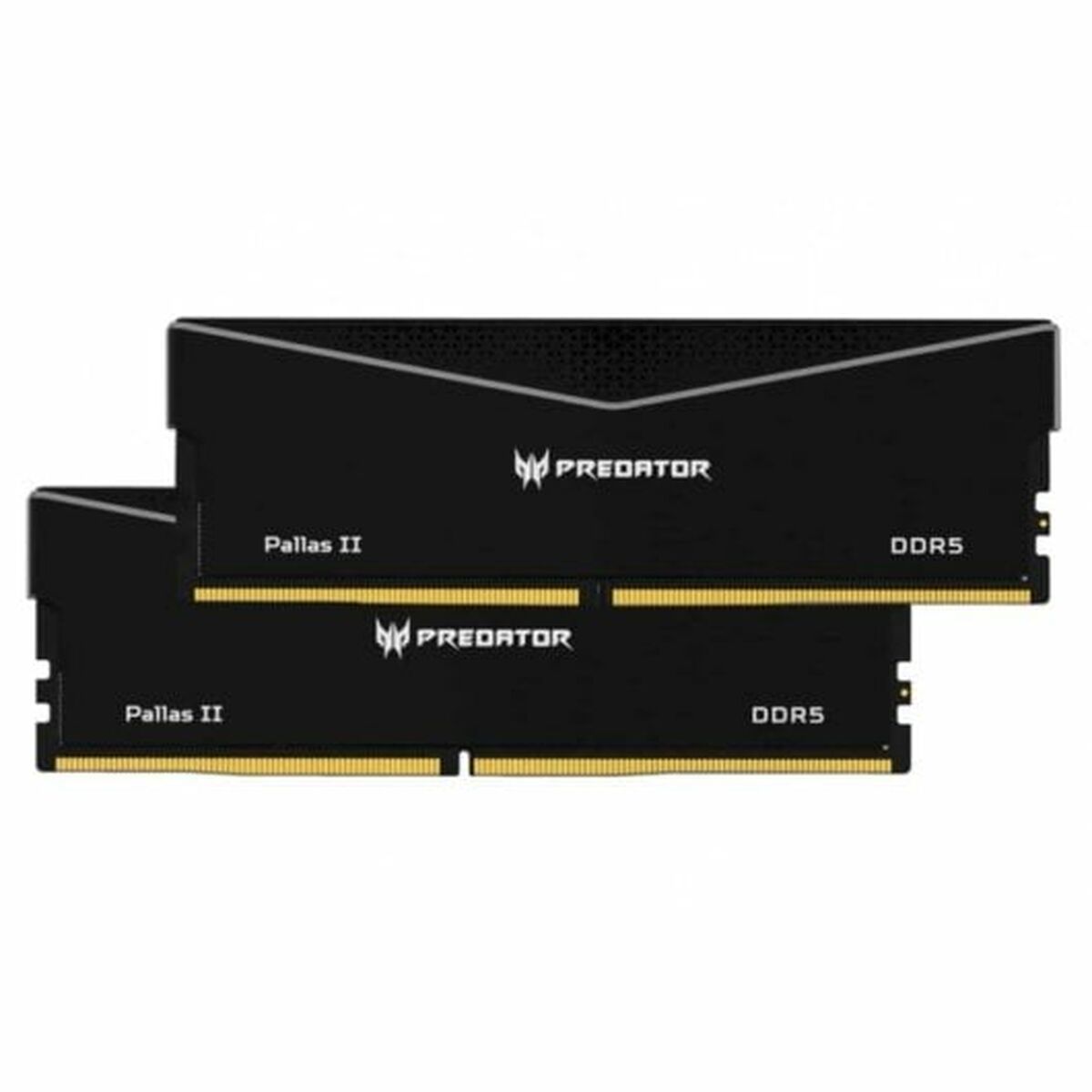 RAM-minne Acer 64 GB DIMM 6000 MHz cl30