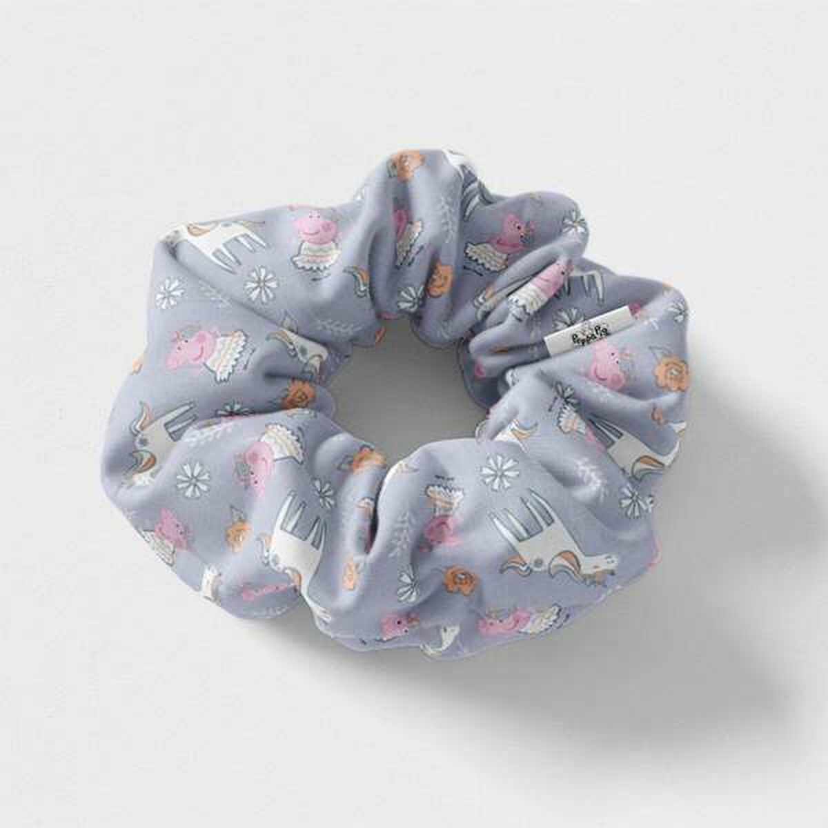 Hårband Peppa Pig Multicolour - 6