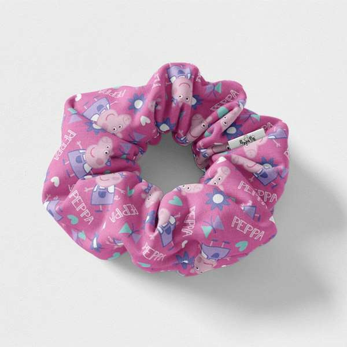 Hårband Peppa Pig Multicolour