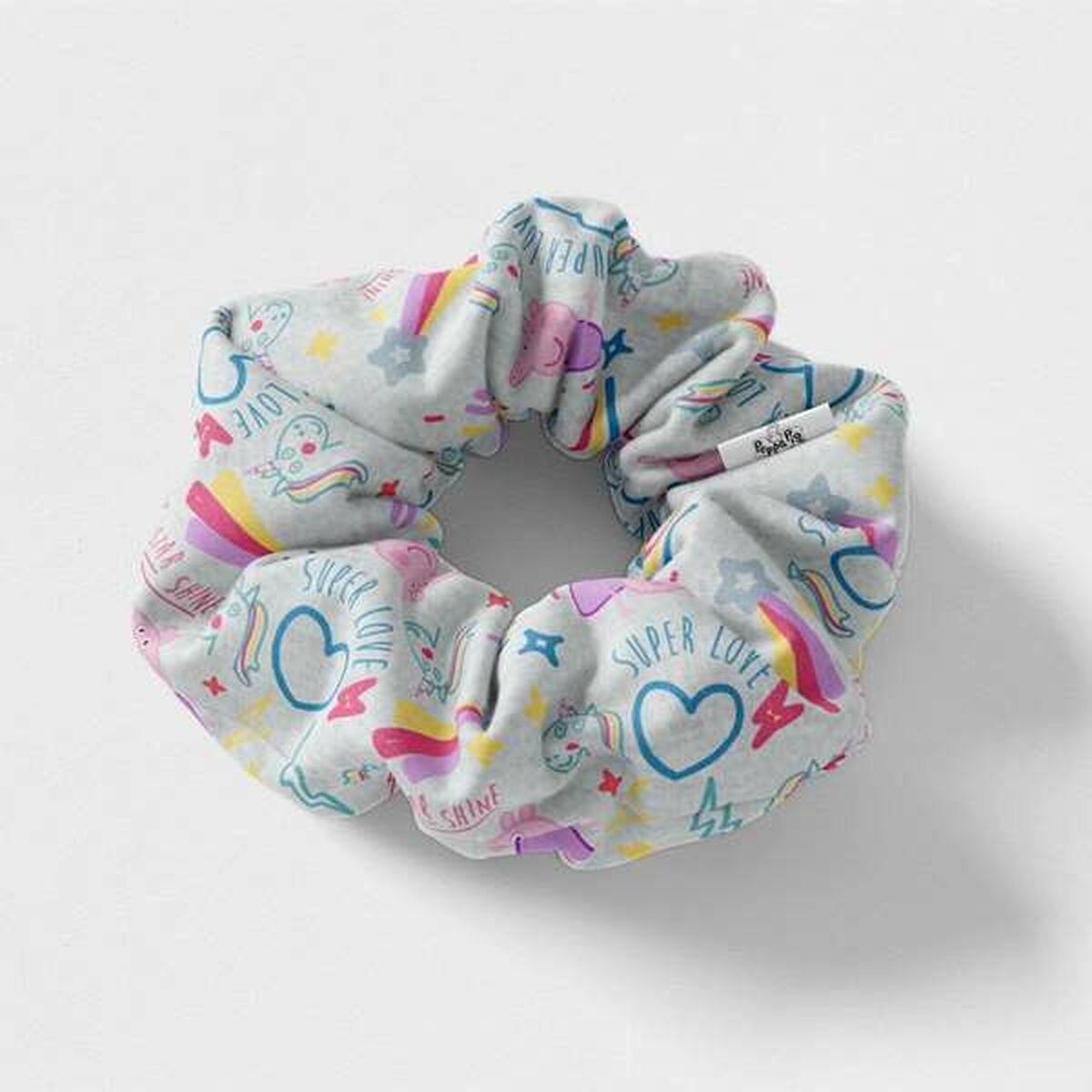 Hårband Peppa Pig Multicolour - 5