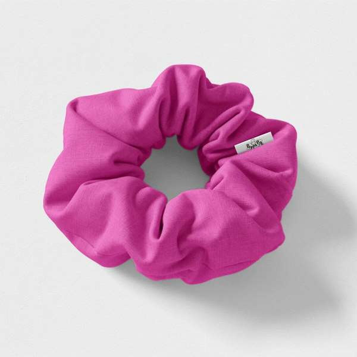 Hårband Peppa Pig Multicolour - 8