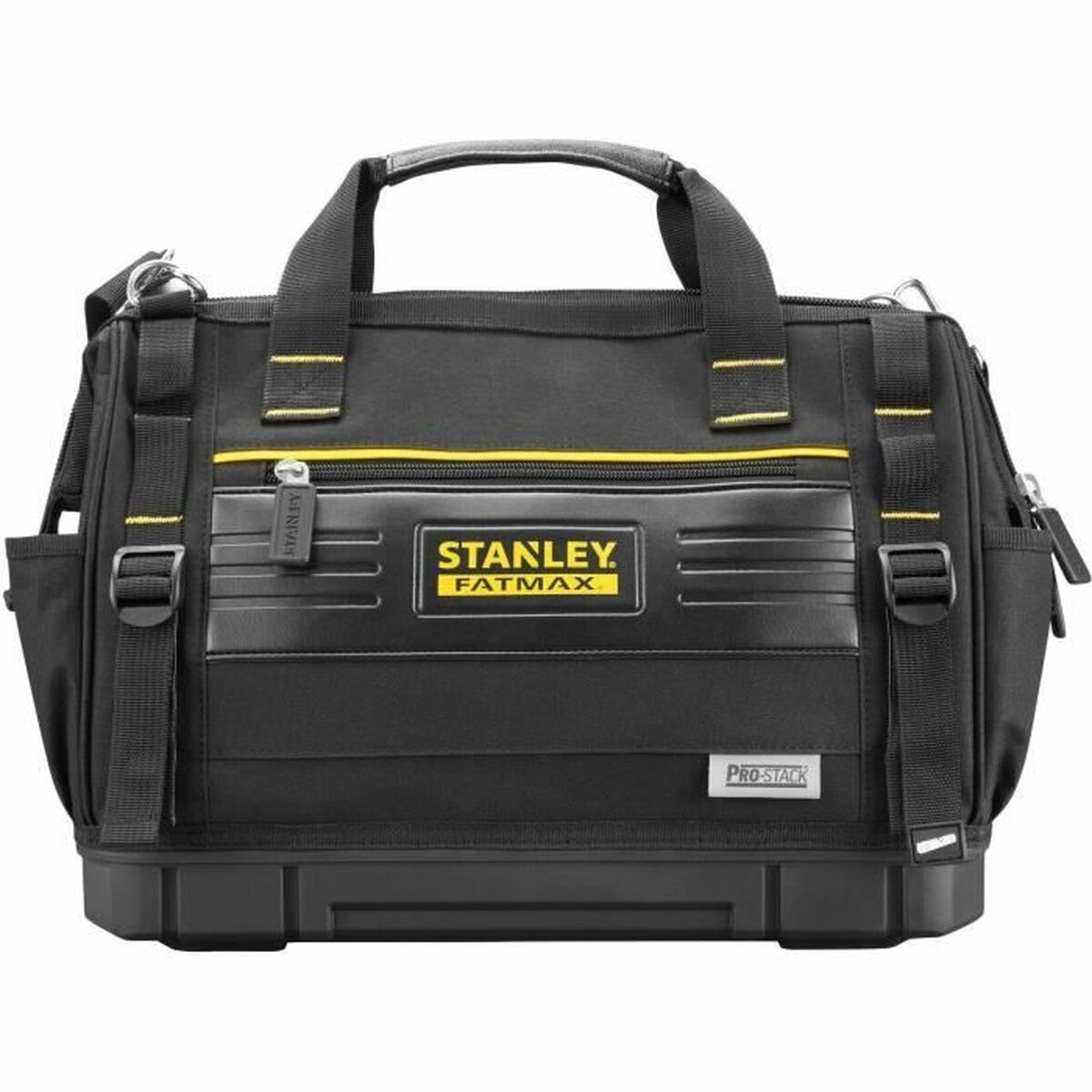 Verktygsväska Stanley PRO-STACK™ - FMST17627-1 45 cm