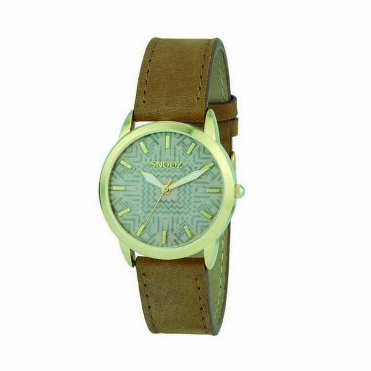 Damklocka Snooz SPA1039-82 (Ø 34 mm) - 7
