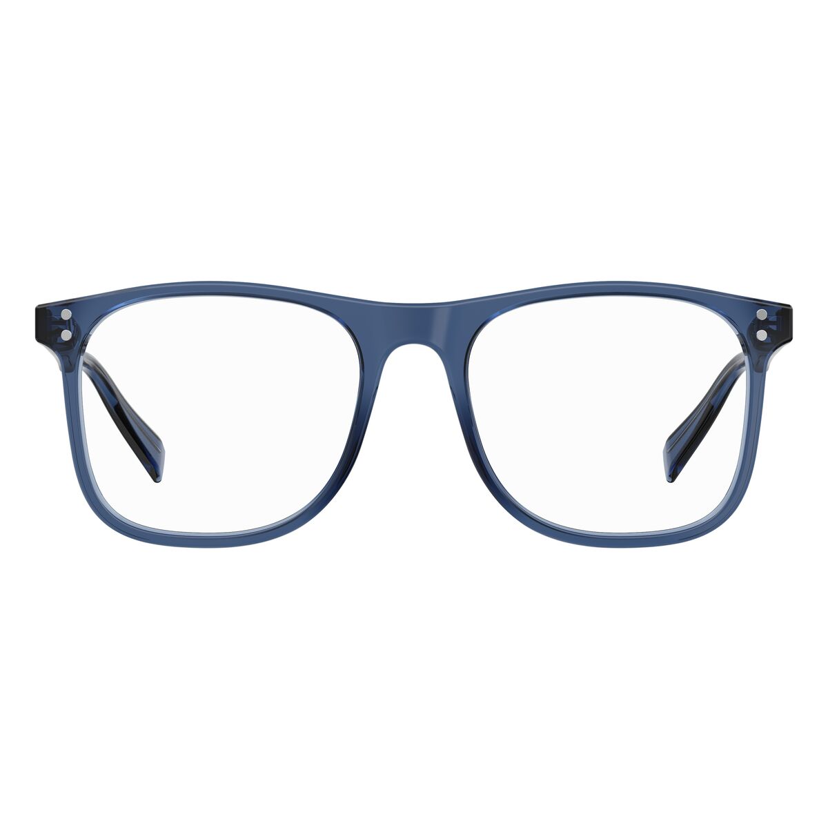 Glasögonbågar Levi's LV-5004-PJP Ø 52 mm - 2