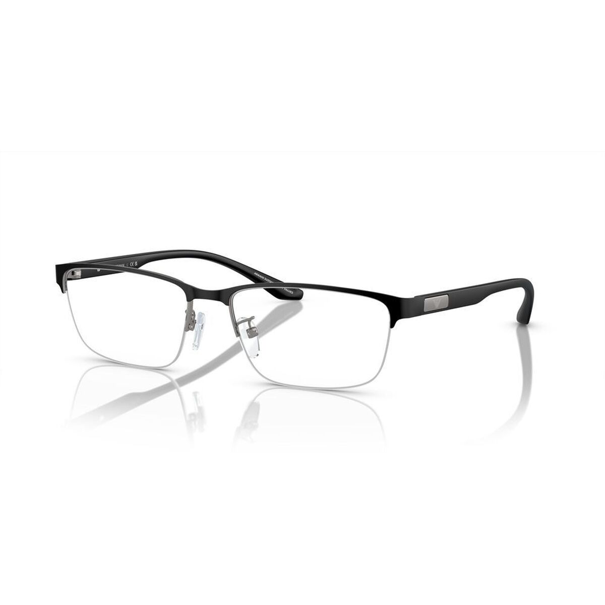 Glasögonbågar Emporio Armani EA 1147