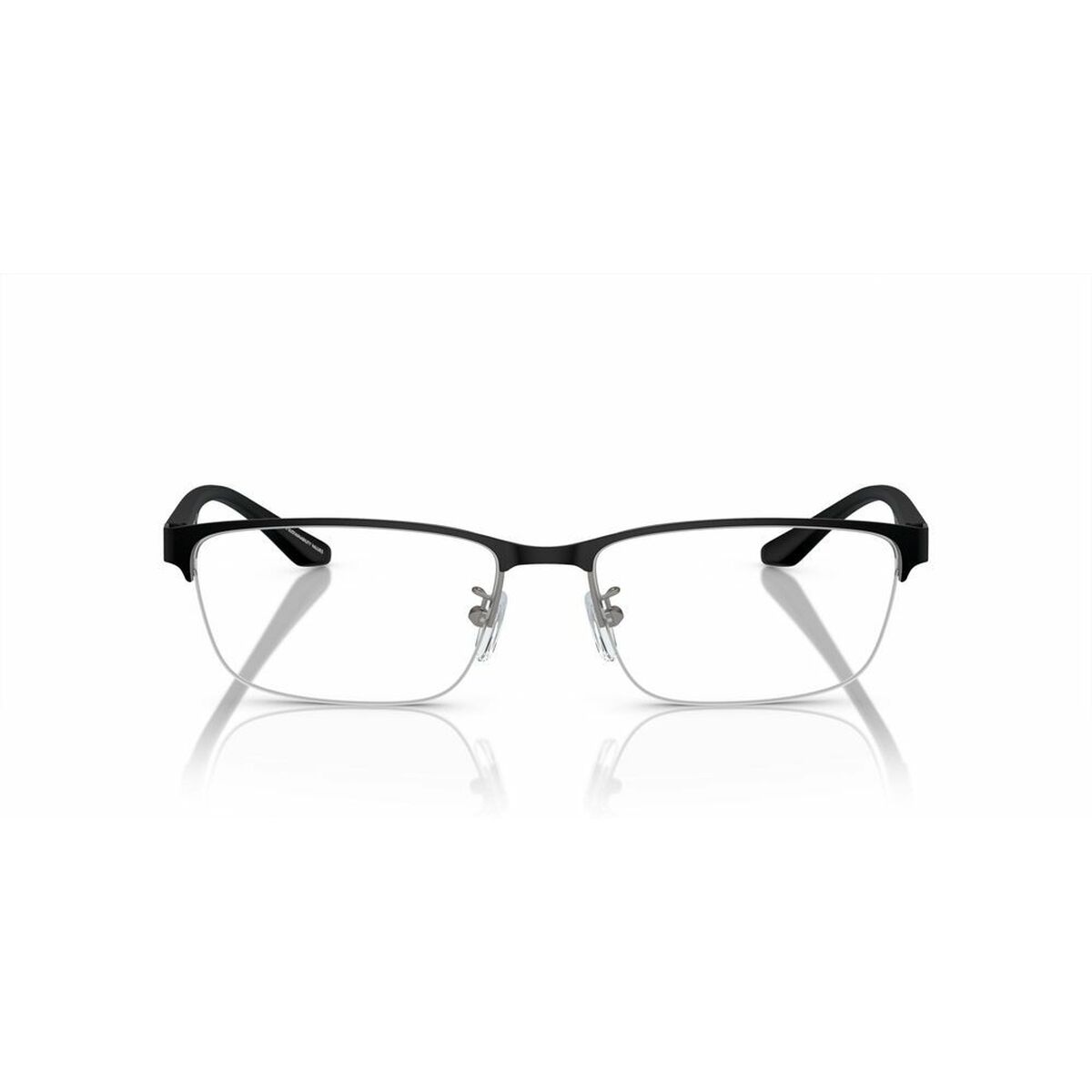 Glasögonbågar Emporio Armani EA 1147 - 2