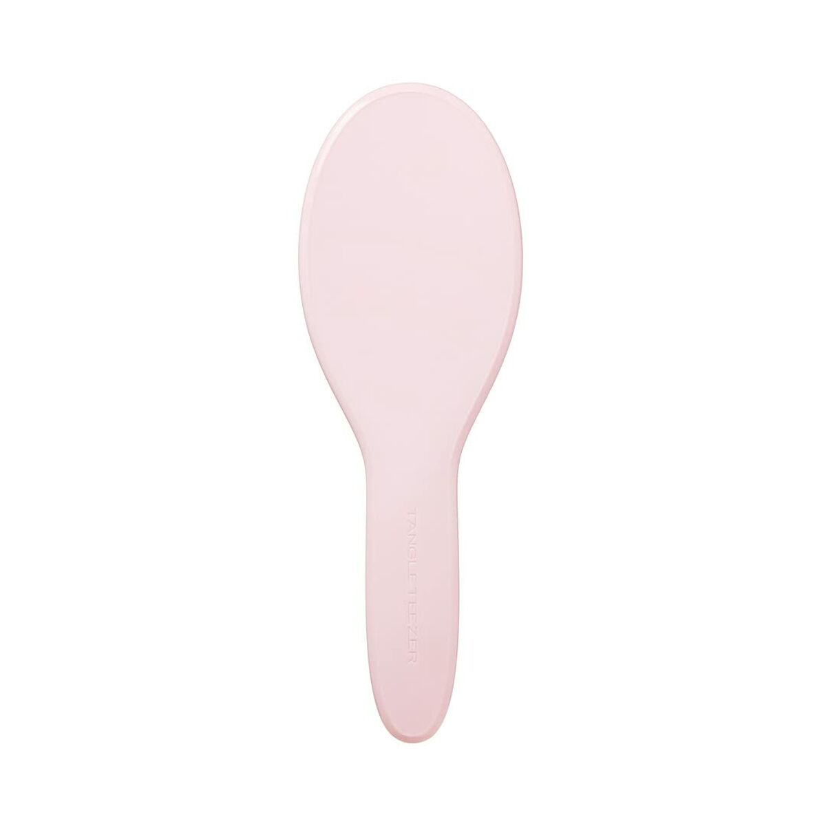 Borste Tangle Teezer The Ultimate Styler Millenial Pink - 3