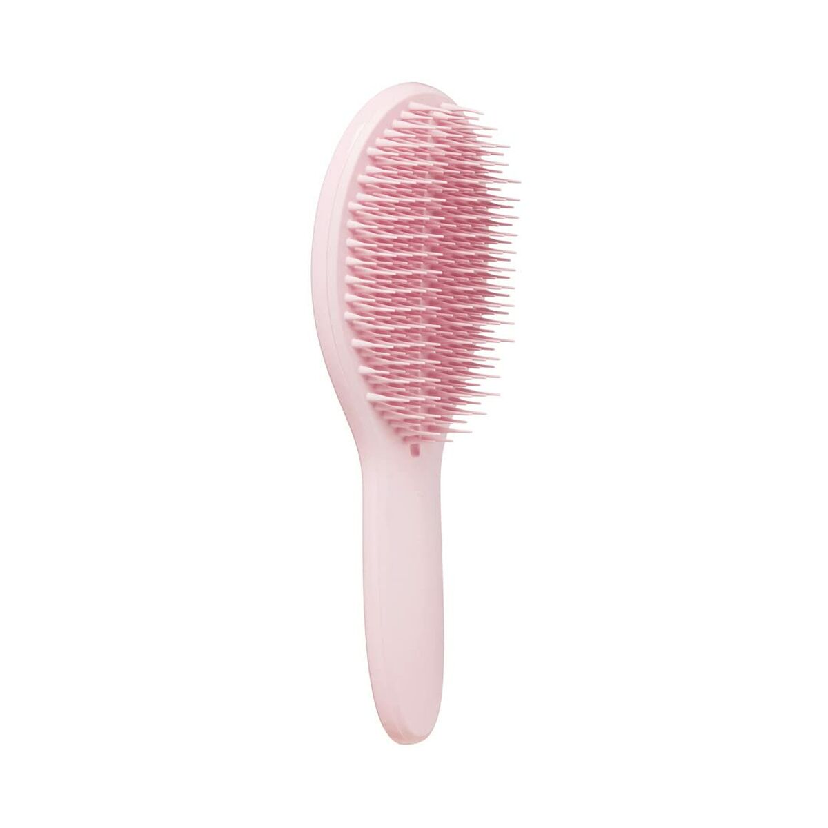 Borste Tangle Teezer The Ultimate Styler Millenial Pink - 2
