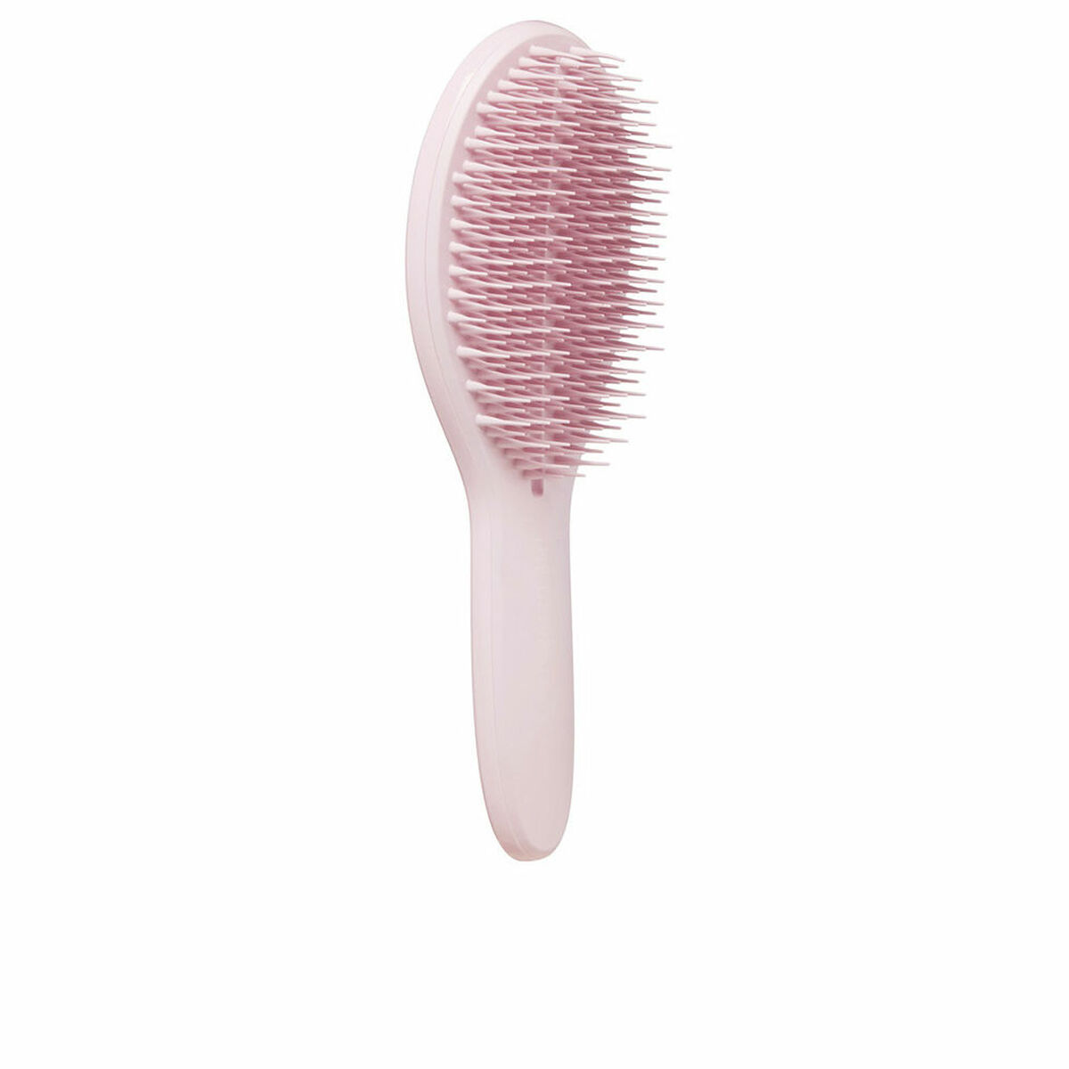 Borste Tangle Teezer The Ultimate Styler Millenial Pink