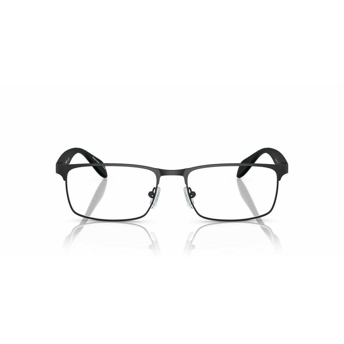 Glasögonbågar Emporio Armani EA 1149 - 2