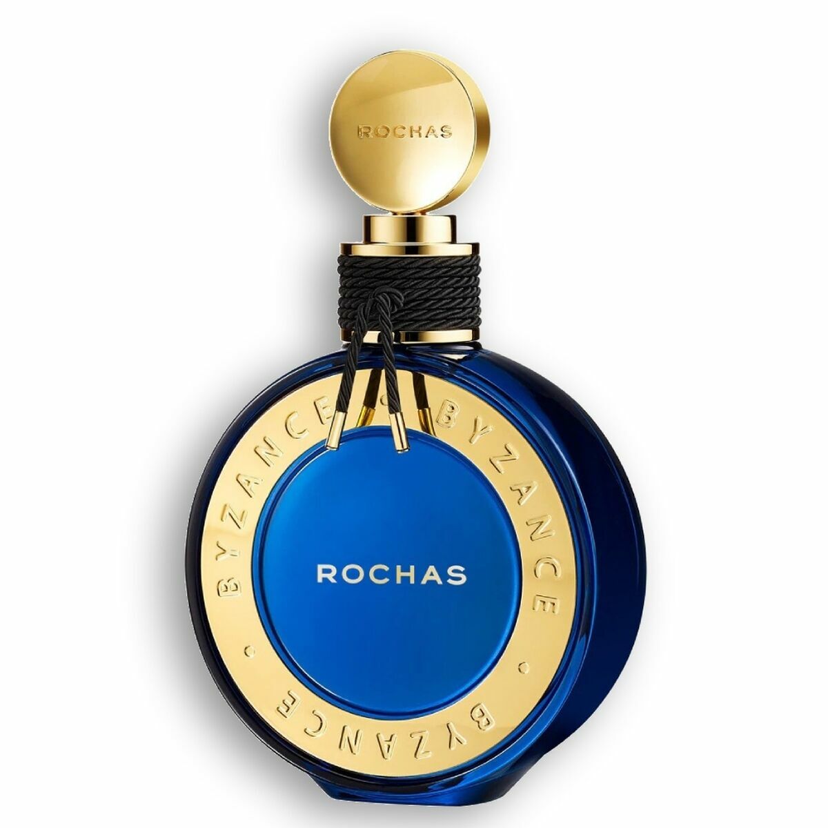 Parfym Damer Rochas Byzance (2019) EDP 40 ml