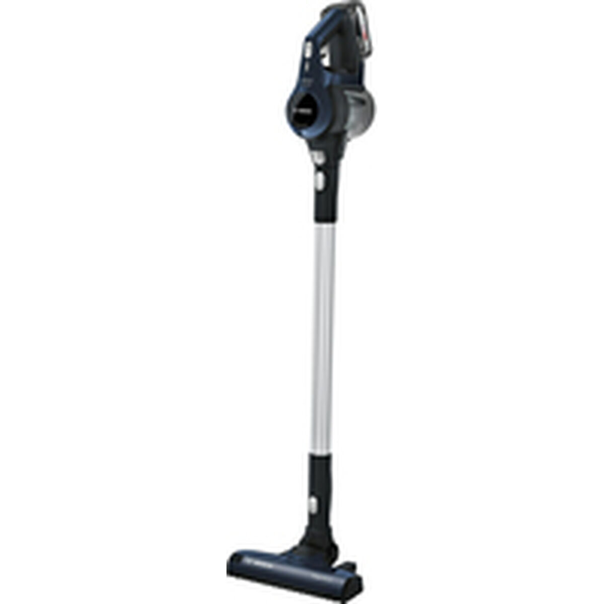 Dammsugarborste BOSCH BBS611PCK - 3