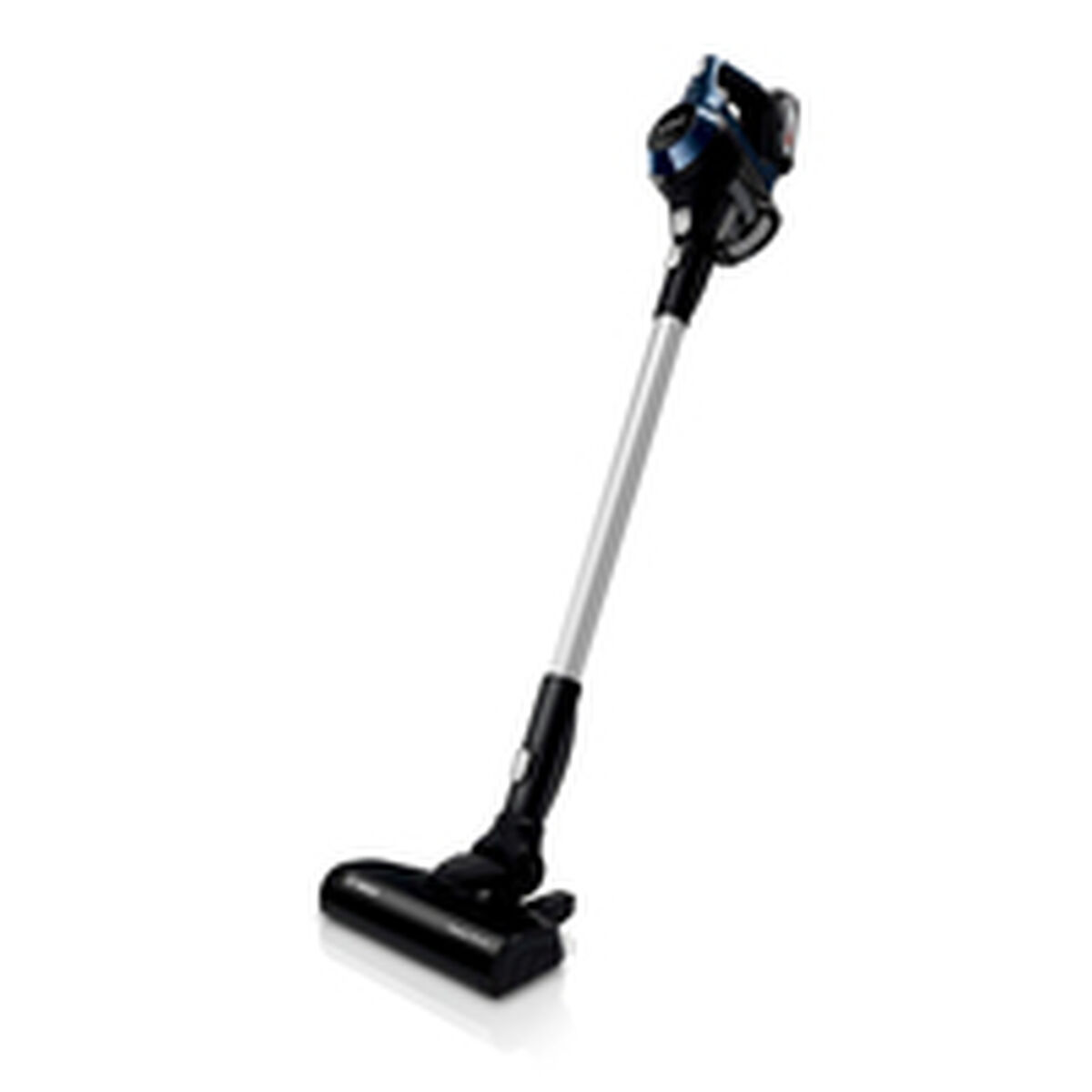 Dammsugarborste BOSCH BBS611PCK - 2
