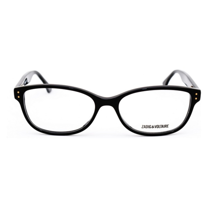 Glasögonbågar Zadig & Voltaire Ø 53 mm - 2