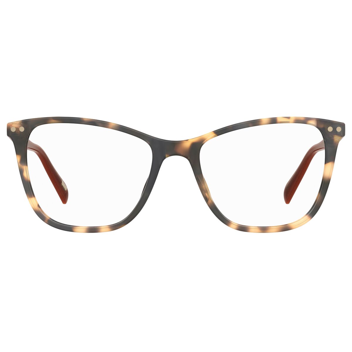 Glasögonbågar Levi's LV-5018-HMV Ø 52 mm - 2