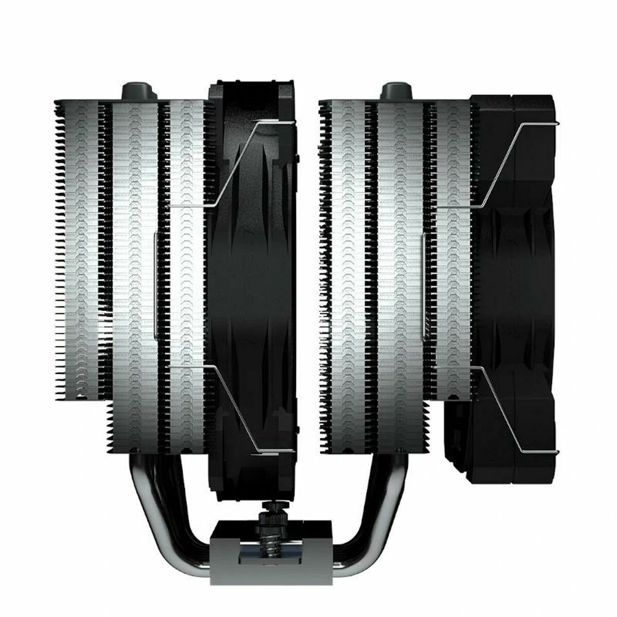 Fläkt Cougar 3MFZ135.0001 - 2