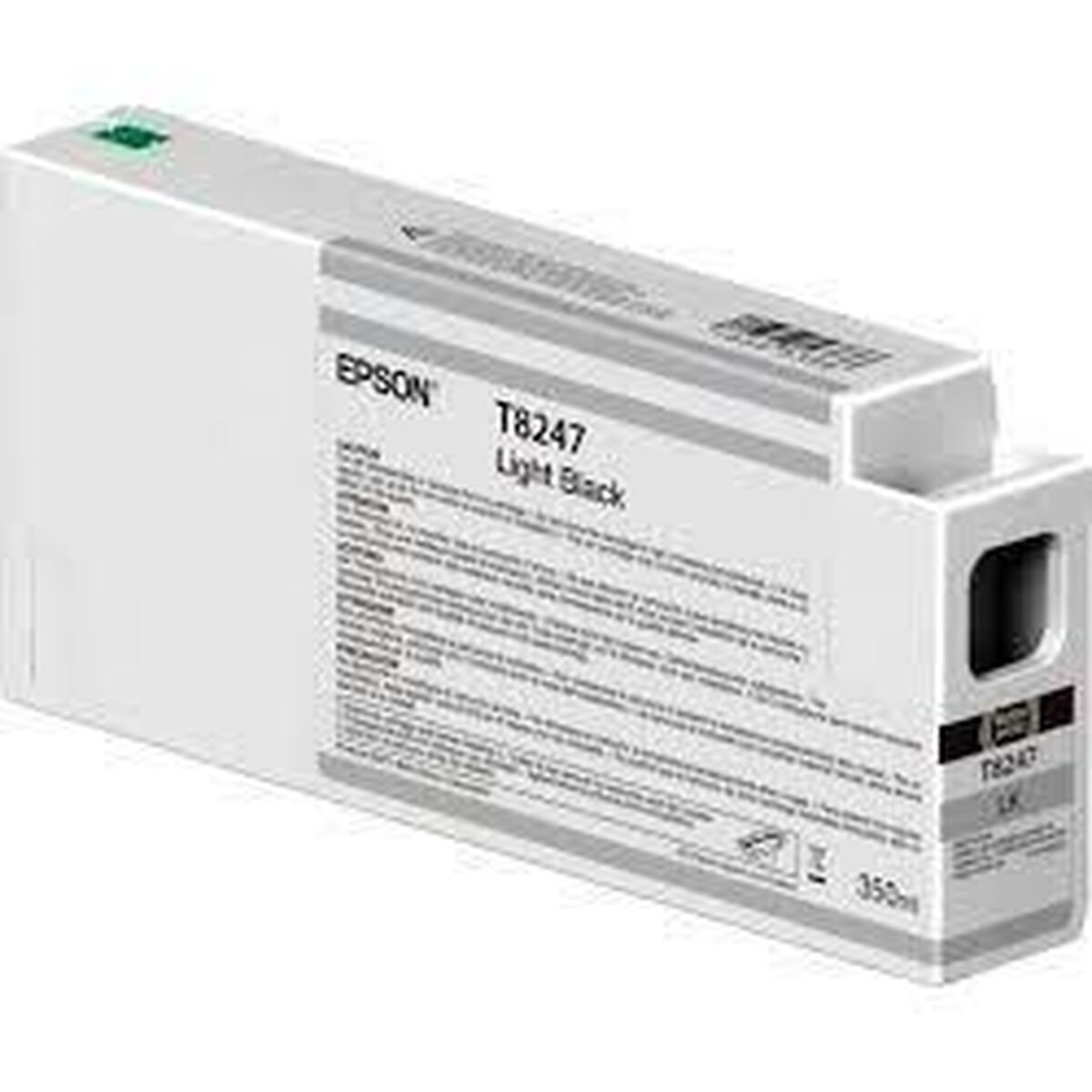 Original Bläckpatron Epson C13T54X700 - 2