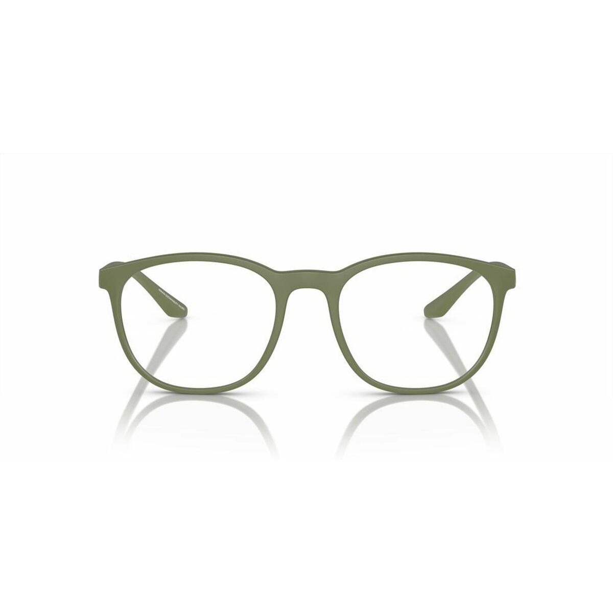 Glasögonbågar Emporio Armani EA 3229 - 2