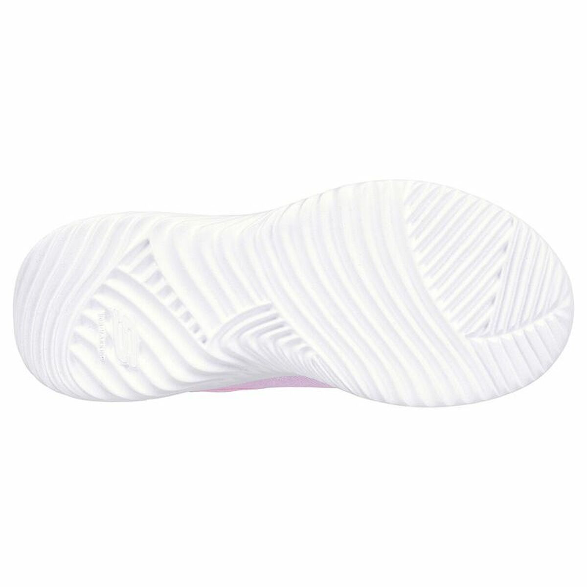 Löparskor, Barn Skechers Bounder - Girly Groo Rosa - 3
