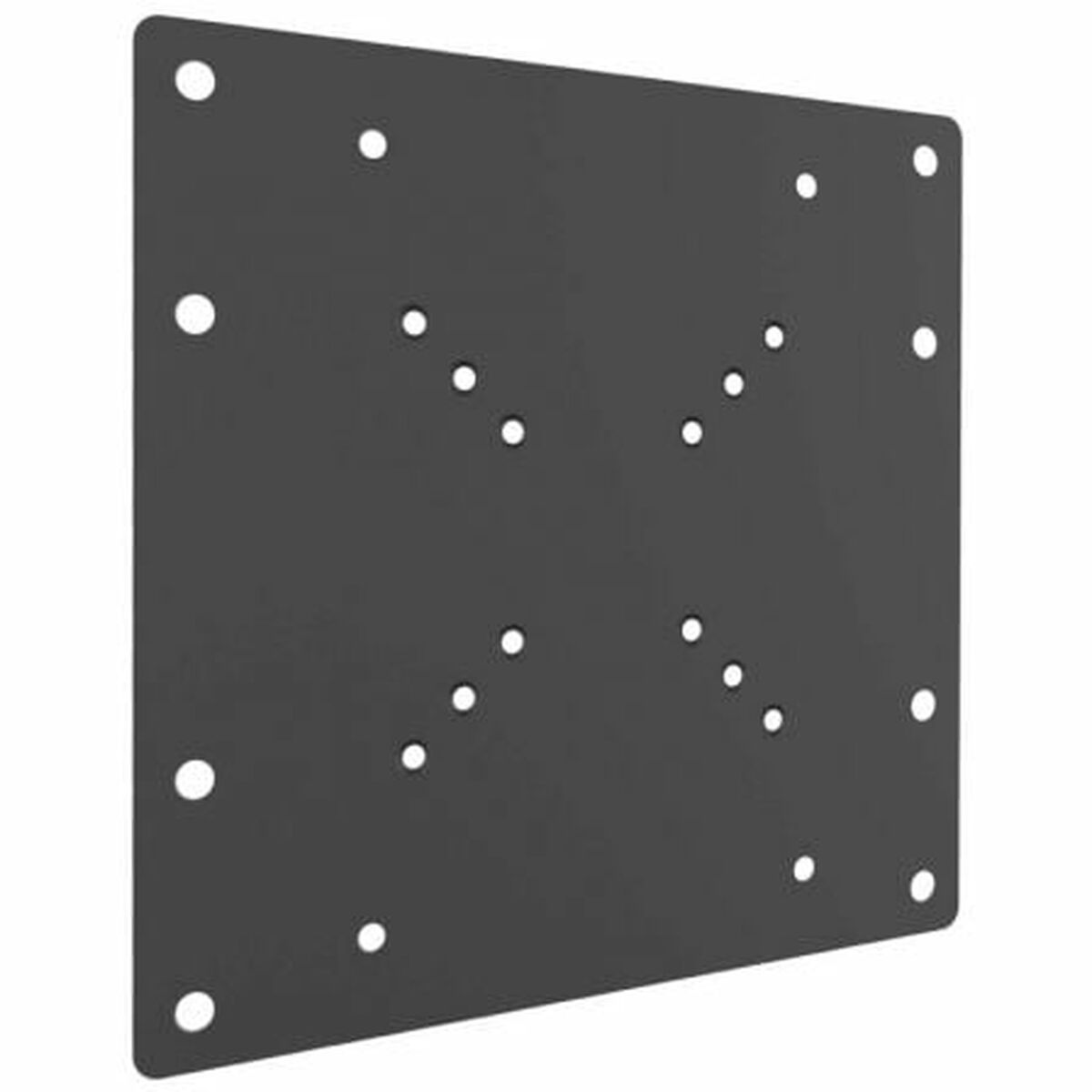 Verktygssats Aisens ACC001-289