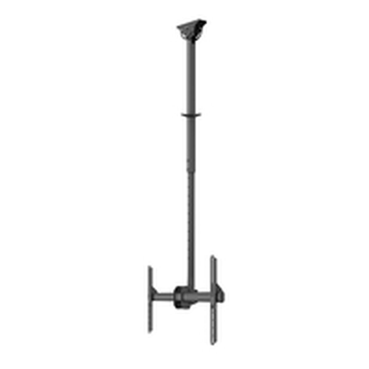 Bordfäste för Skärm Neomounts CL35-440BL16L 70" 37" 50 kg - 3