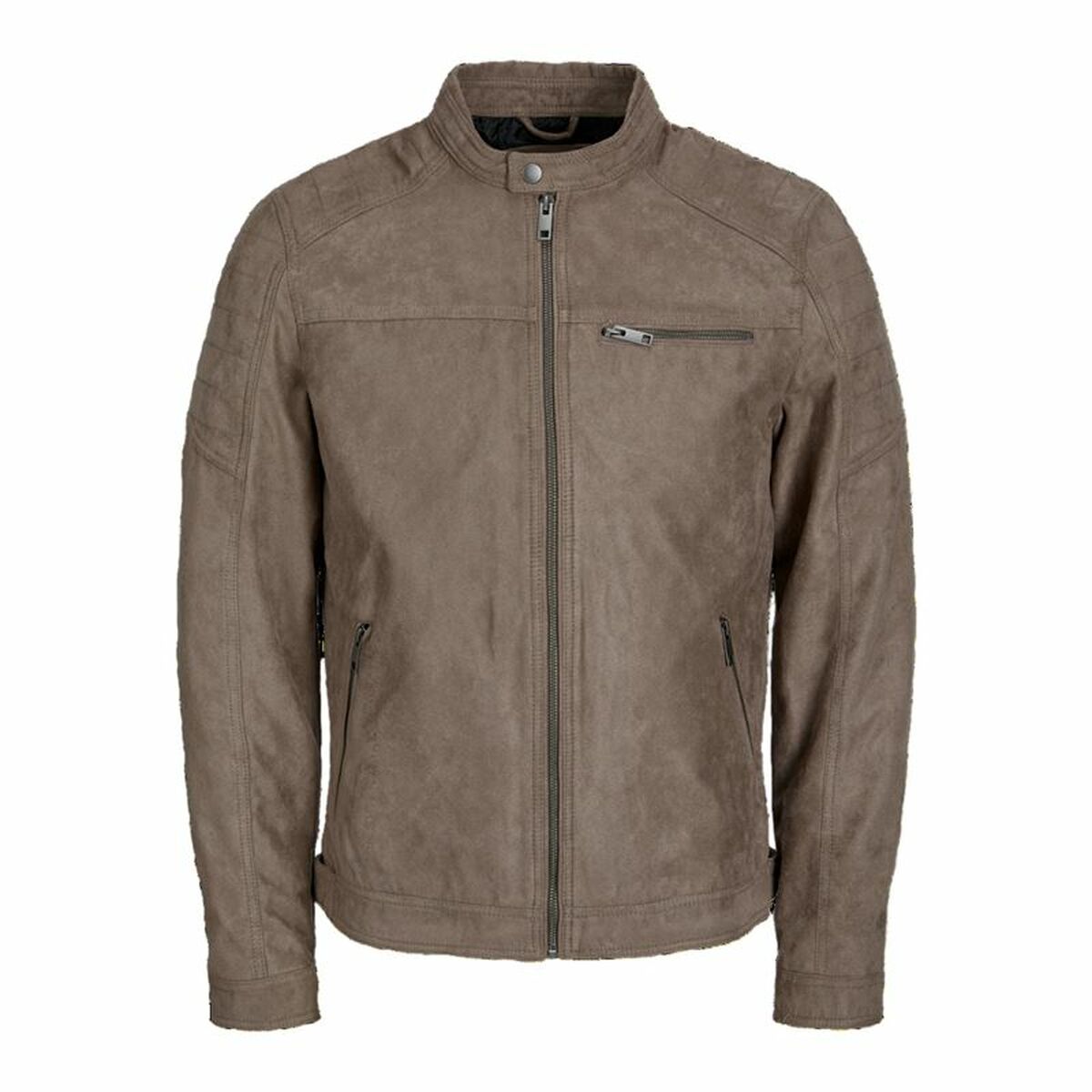 Träningsjacka Herr Jack & Jones erocky Falcon
