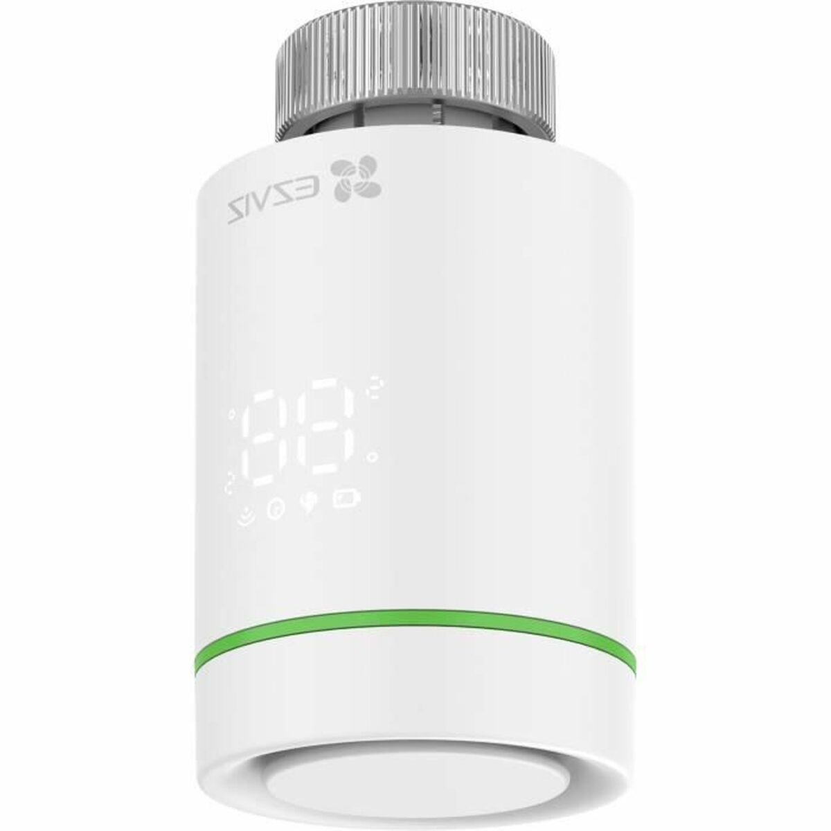 Termostat Ezviz T55