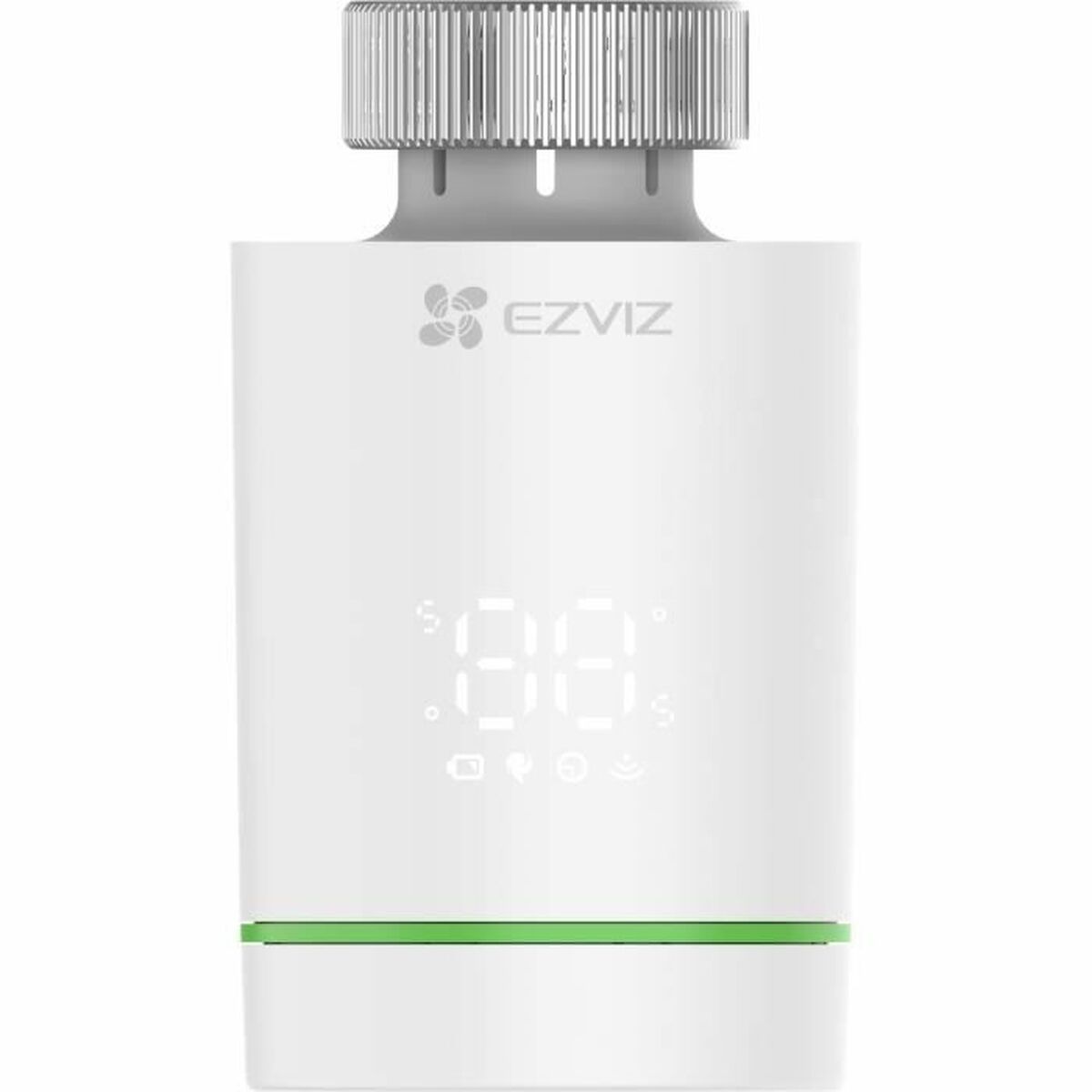 Termostat Ezviz T55 - 2