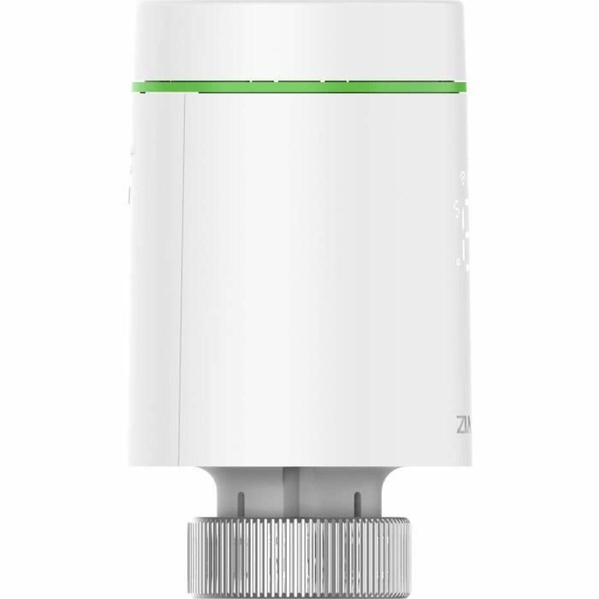 Termostat Ezviz T55 - 3