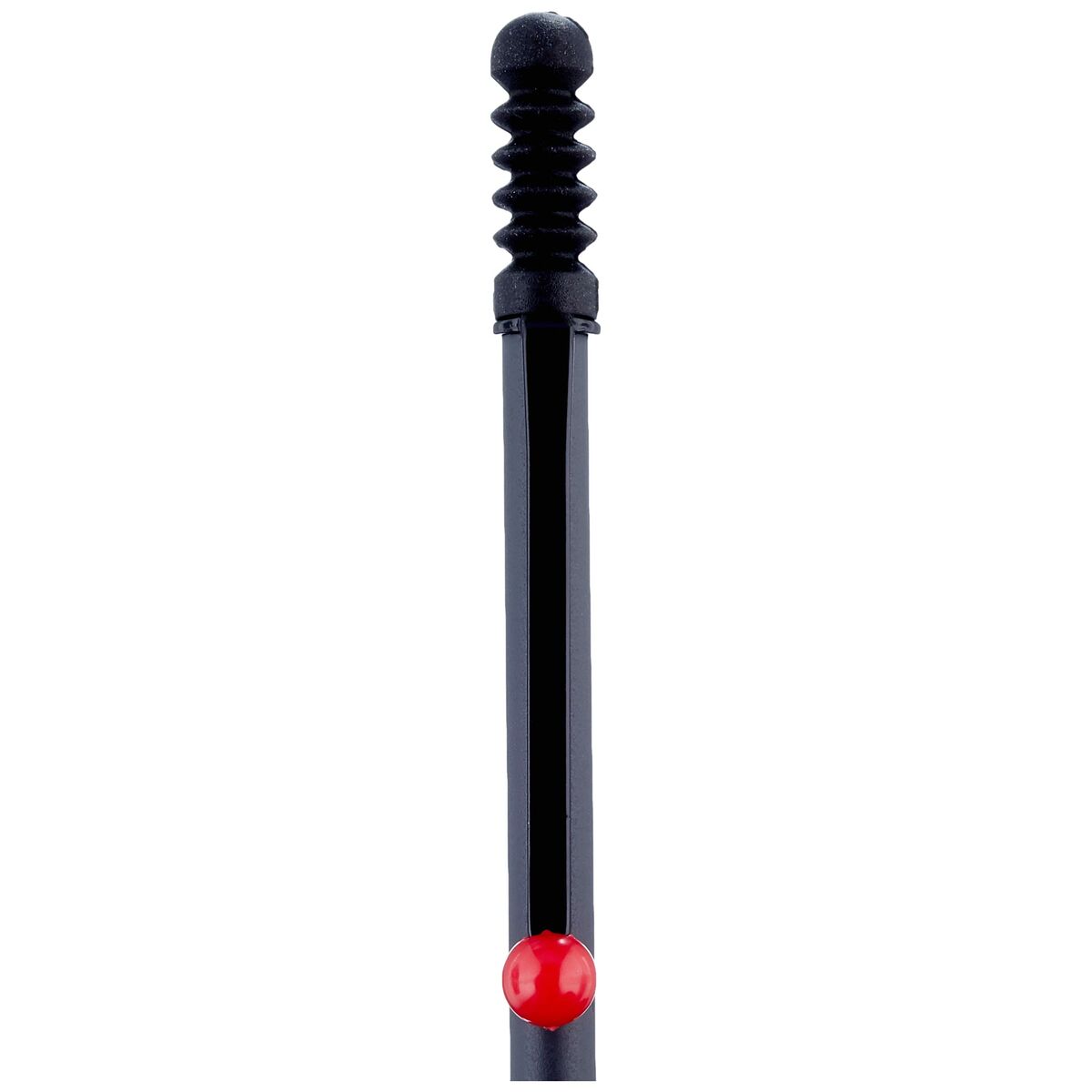 Pennset Tombow Svart Mörkgrå 0,5 mm - 3